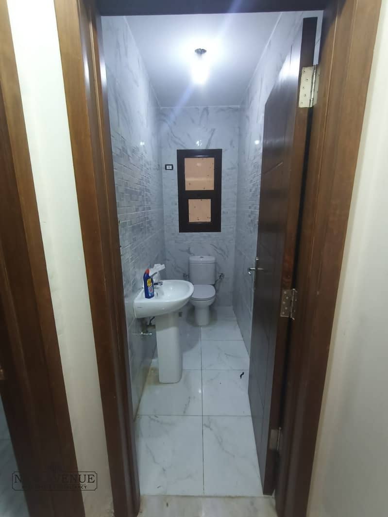 9 IMG-20251112-WA0280. jpg