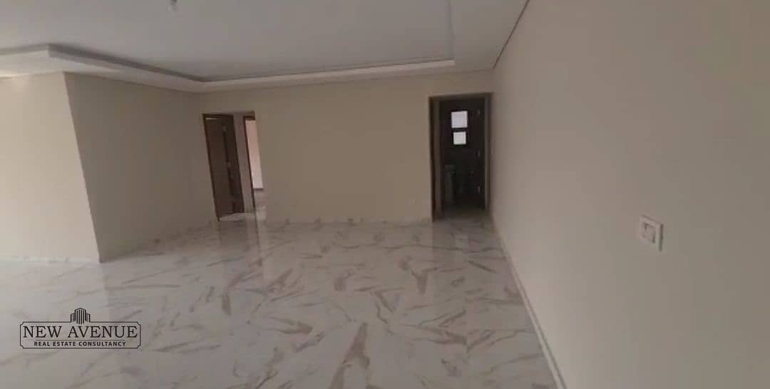 10 WhatsApp Image 2025-11-13 at 12.10. 21_466ad023. jpg