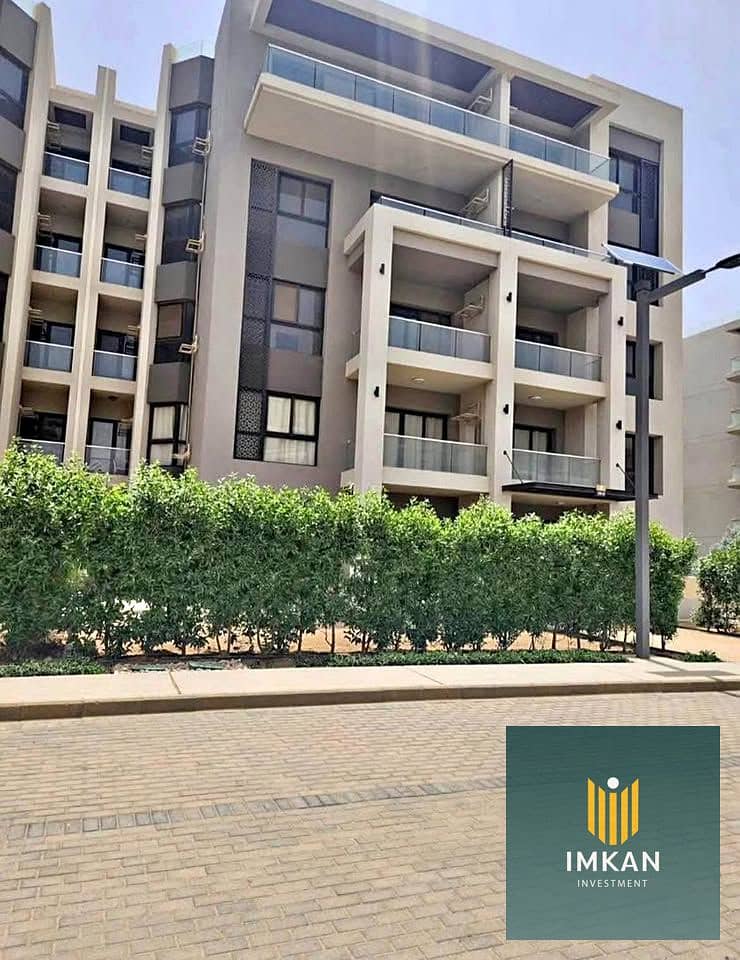 12 543204112_1971813210283556_7387814077074183239_n. jpg