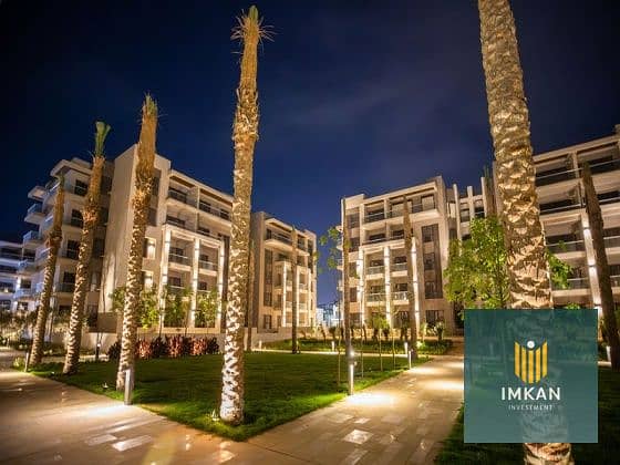 14 thimg_Dorra-Developments-Projects-Address-East-Gallery-Images-26_800x600_autox420. jpg