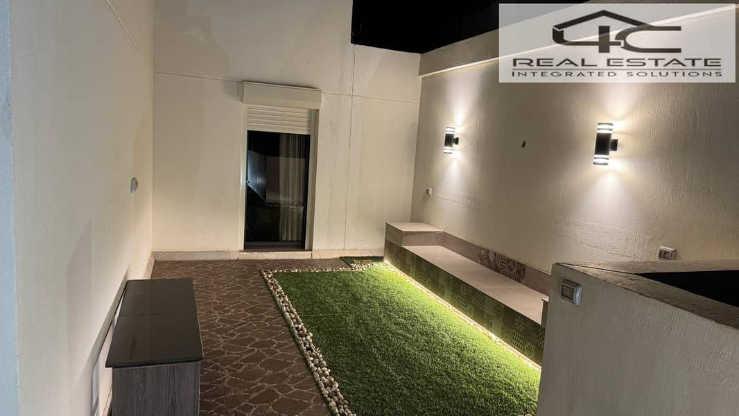 3 WhatsApp Image 2025-11-12 at 6.15. 50 PM (2). jpeg