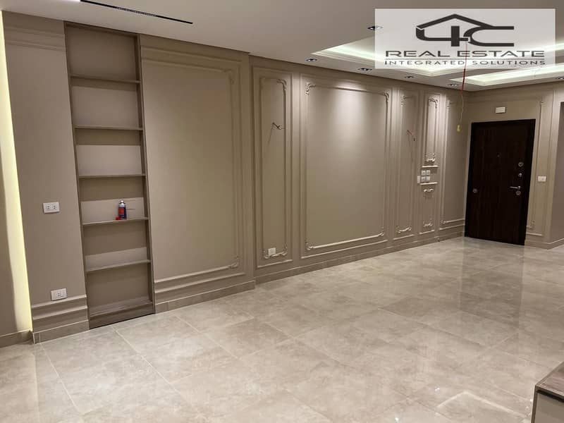 5 WhatsApp Image 2025-11-12 at 6.15. 30 PM. jpeg