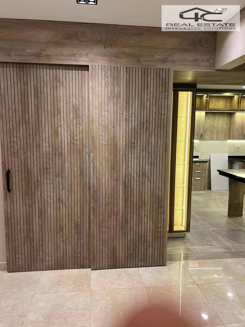 10 WhatsApp Image 2025-11-12 at 6.15. 24 PM. jpeg