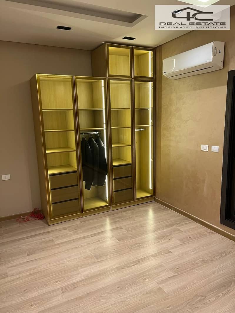 13 WhatsApp Image 2025-11-12 at 6.15. 23 PM. jpeg