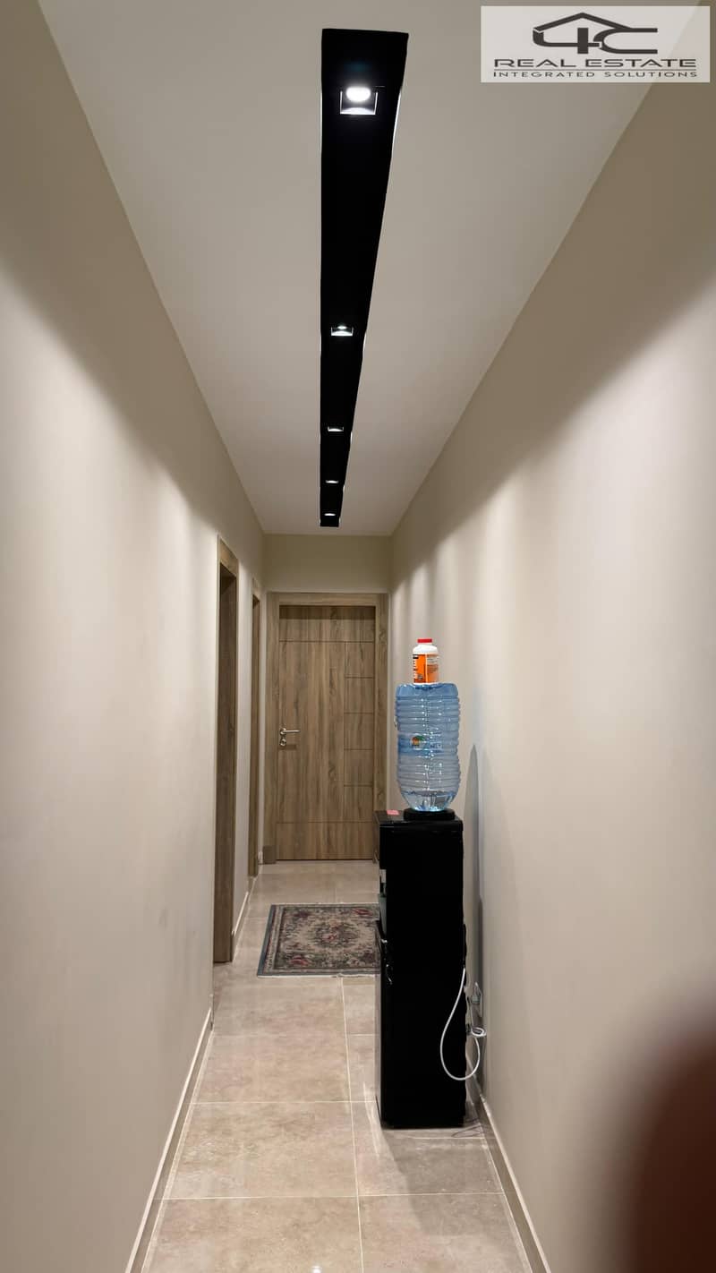 14 WhatsApp Image 2025-11-12 at 6.15. 51 PM. jpeg