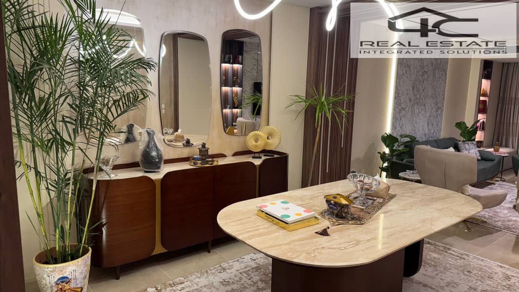 15 WhatsApp Image 2025-11-12 at 6.15. 54 PM. jpeg