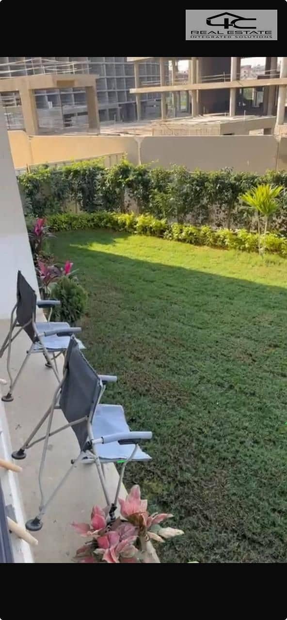 18 WhatsApp Image 2025-11-12 at 6.15. 40 PM. jpeg