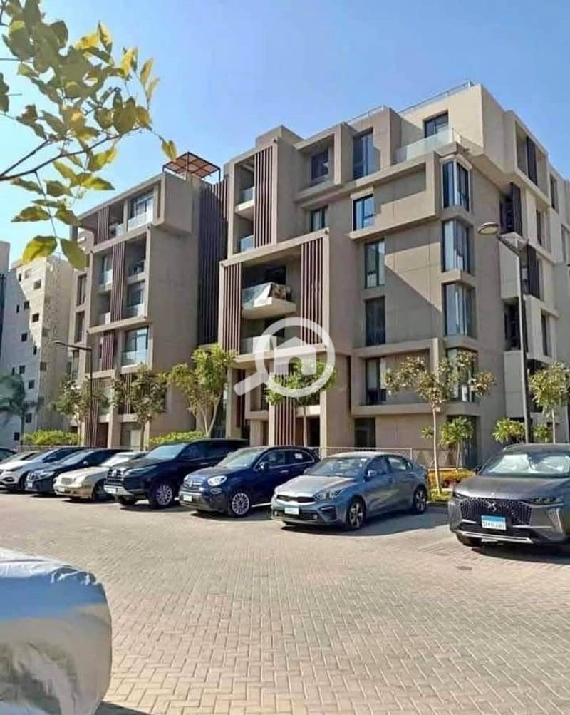 4 WhatsApp Image 2025-11-12 at 17.42. 22_cb36a23c. jpg