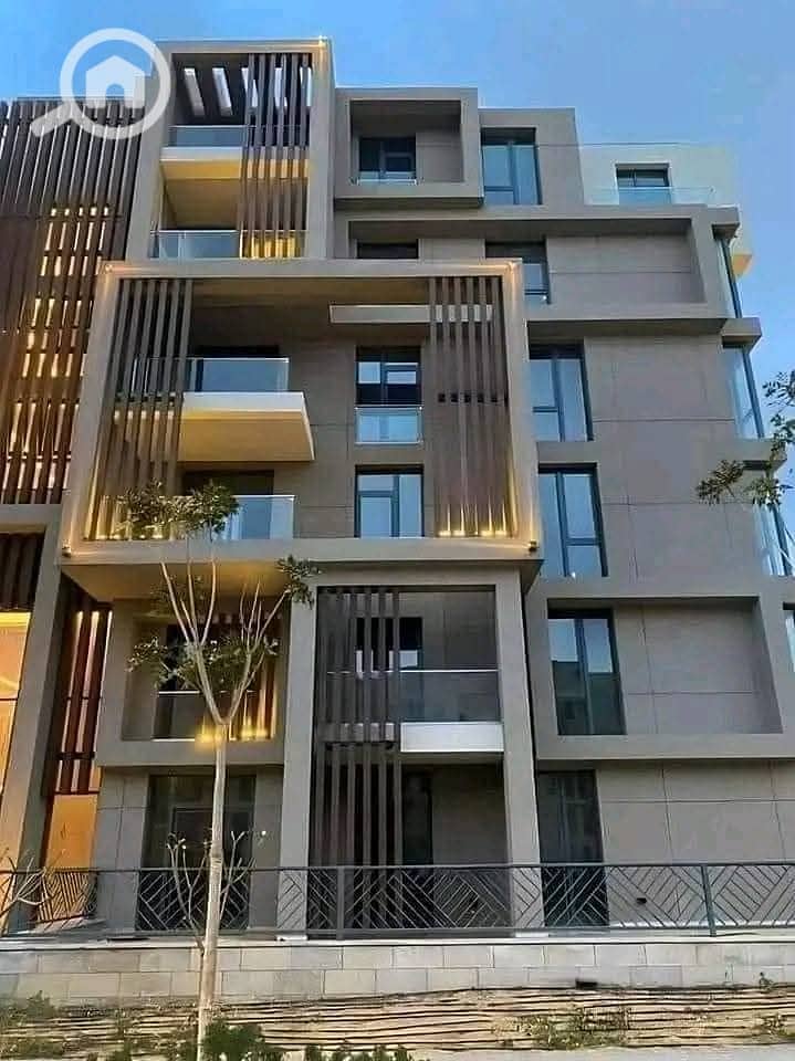 6 WhatsApp Image 2025-11-12 at 17.42. 24_cd77f82b. jpg