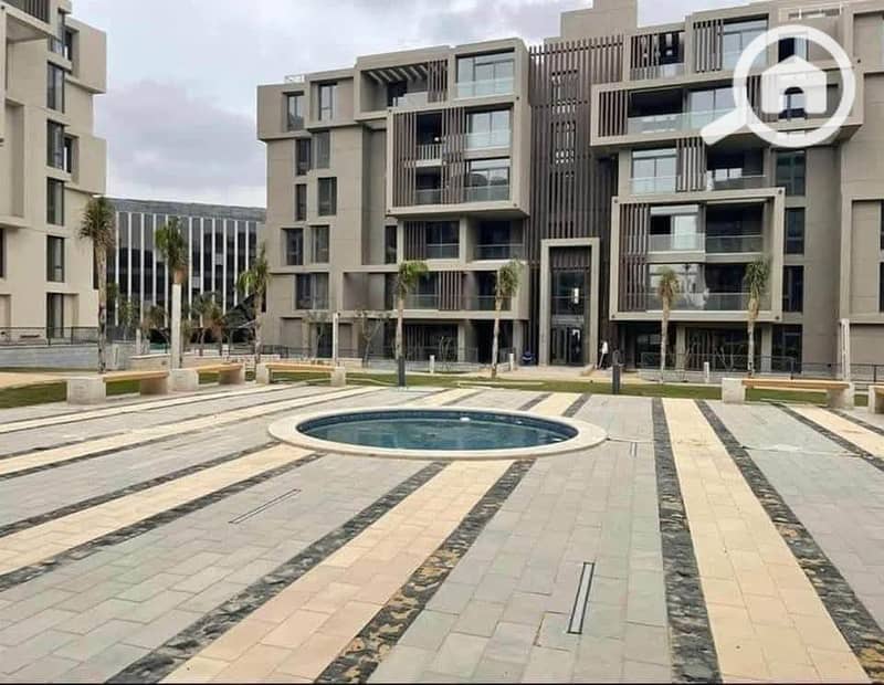 9 WhatsApp Image 2025-11-12 at 17.42. 27_1ca063c3. jpg