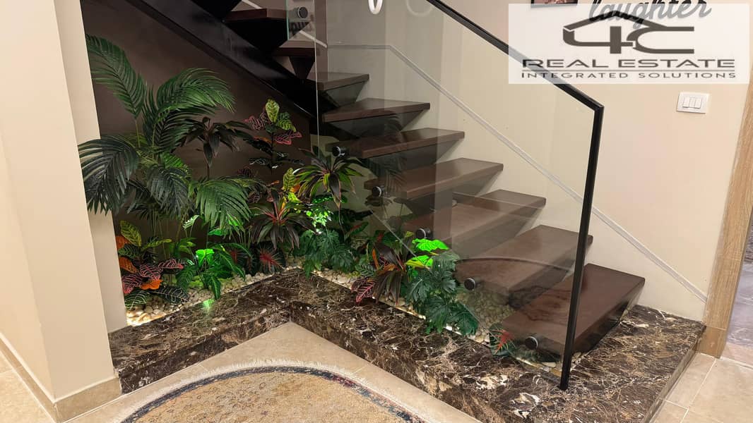 2 WhatsApp Image 2025-11-12 at 6.15. 03 PM. jpeg