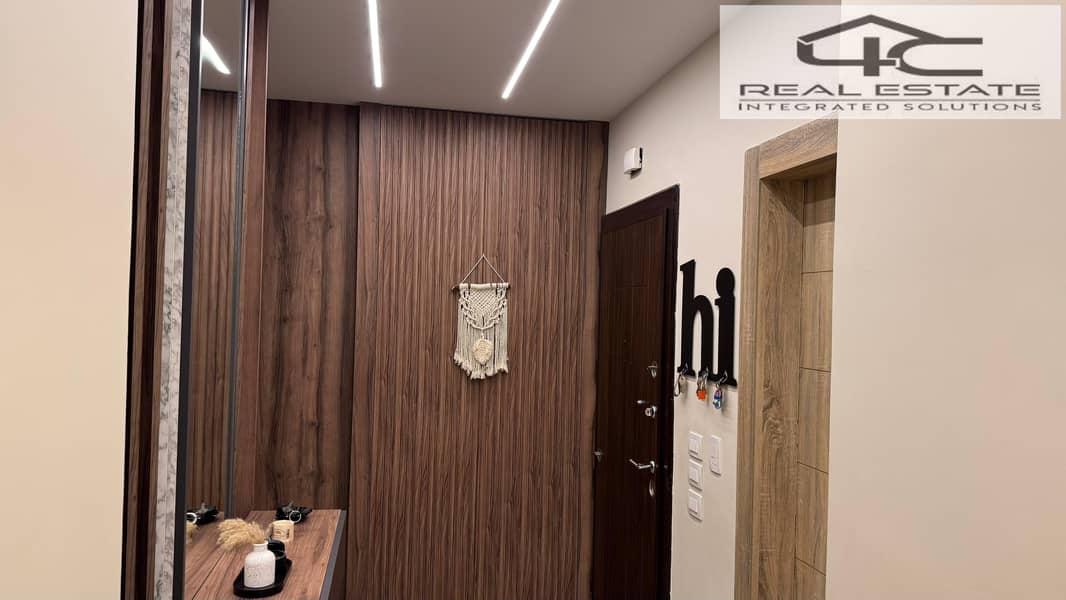 3 WhatsApp Image 2025-11-12 at 6.15. 13 PM. jpeg