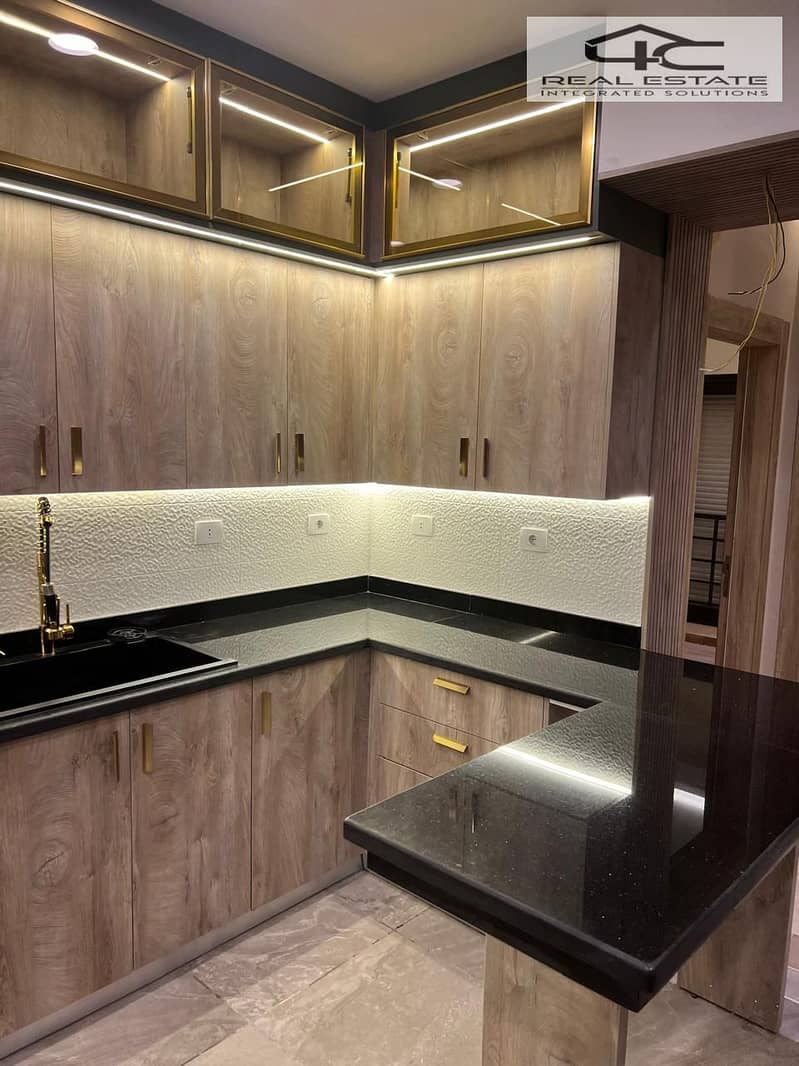 4 WhatsApp Image 2025-11-12 at 6.15. 14 PM. jpeg