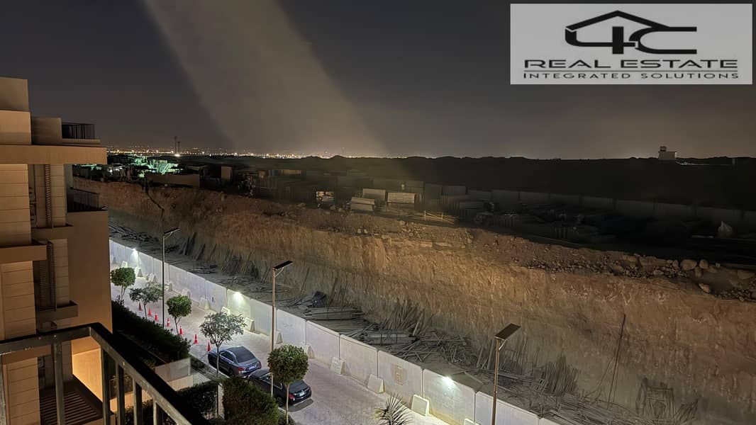 5 WhatsApp Image 2025-11-12 at 6.15. 00 PM. jpeg