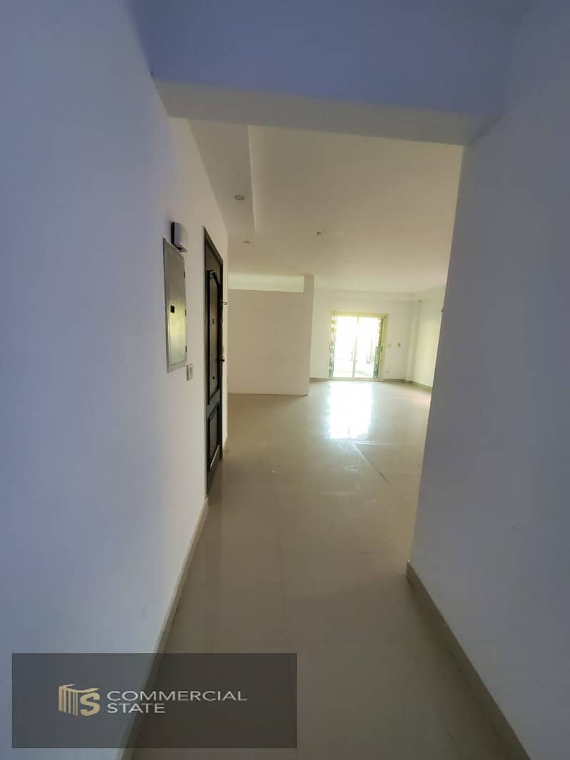 2 IMG-20251112-WA0132. jpg