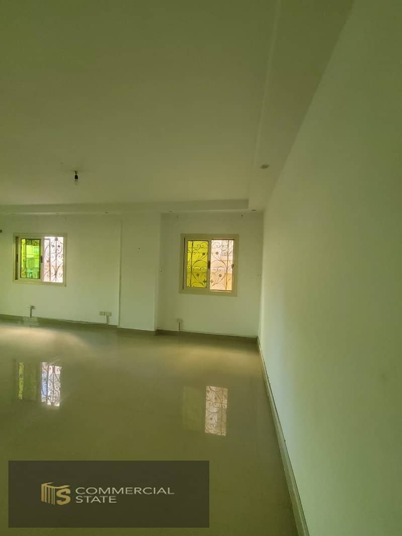 3 IMG-20251112-WA0129. jpg