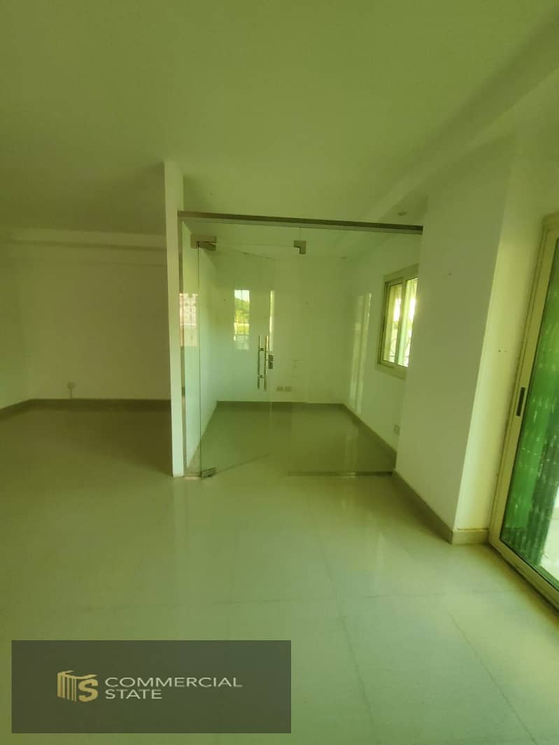 4 IMG-20251112-WA0133. jpg