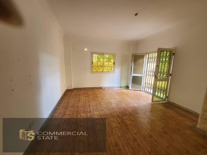 5 IMG-20251112-WA0138. jpg