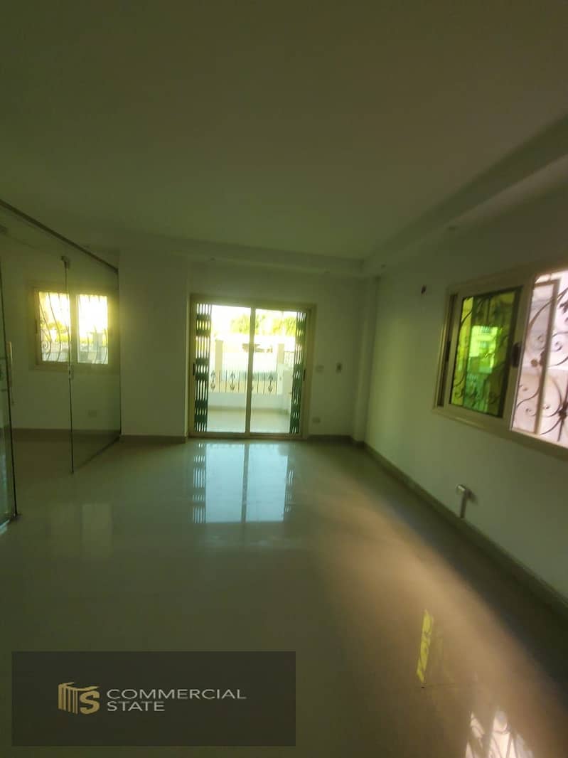 6 IMG-20251112-WA0130. jpg