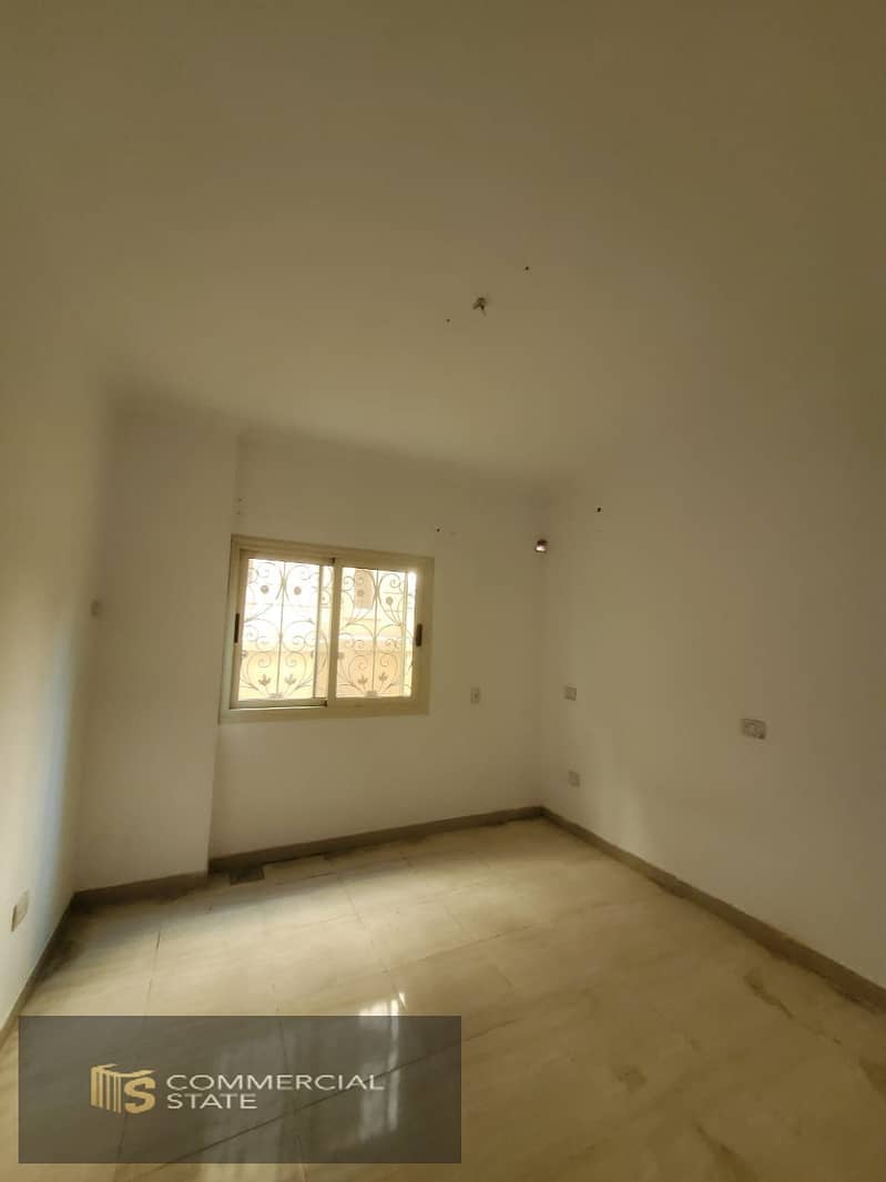 7 IMG-20251112-WA0127. jpg