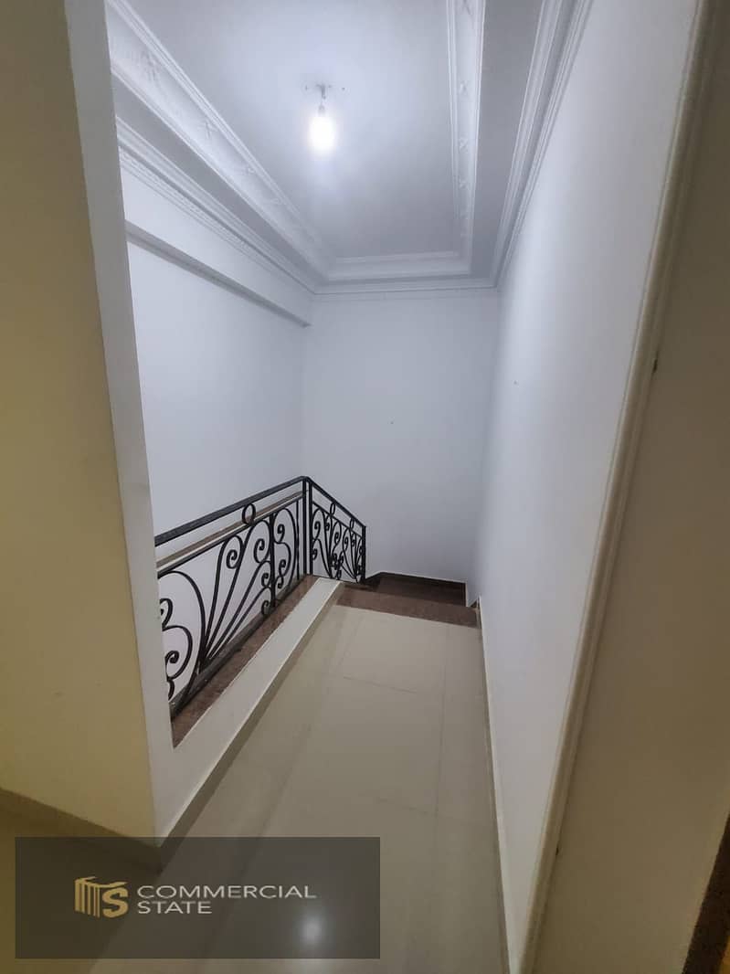 8 IMG-20251112-WA0128. jpg