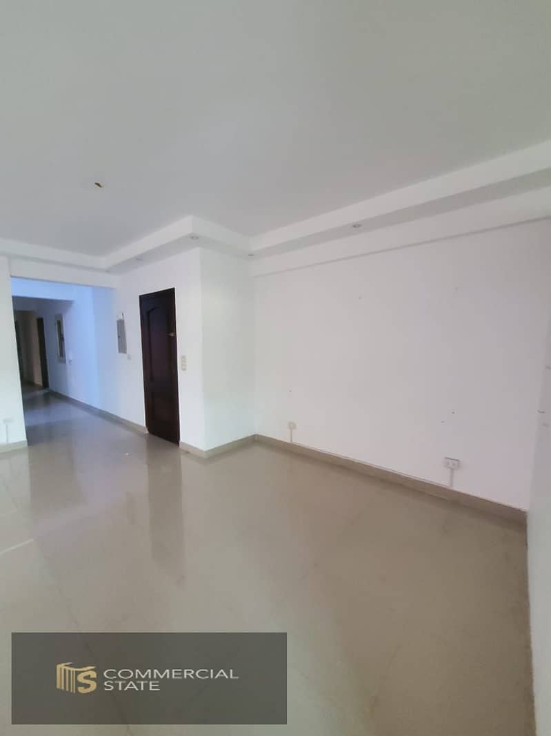 9 IMG-20251112-WA0131. jpg