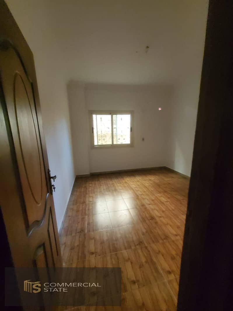 10 IMG-20251112-WA0136. jpg