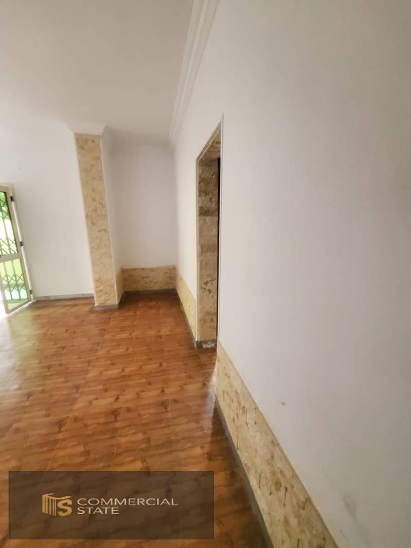 11 IMG-20251112-WA0135. jpg