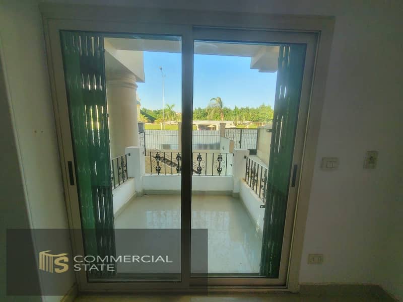 12 IMG-20251112-WA0134. jpg