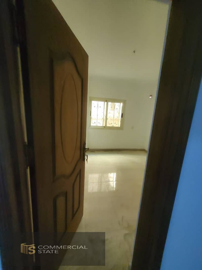 13 IMG-20251112-WA0125. jpg