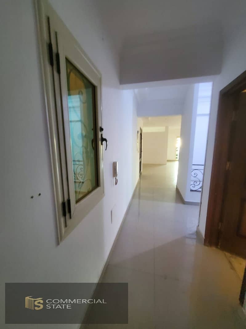 14 IMG-20251112-WA0122. jpg