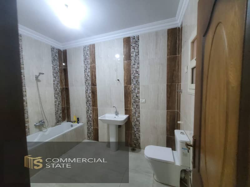 15 IMG-20251112-WA0121. jpg