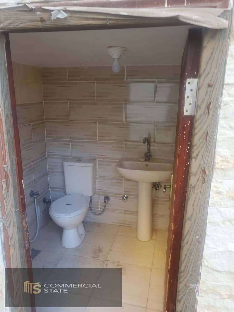 16 IMG-20251112-WA0123. jpg