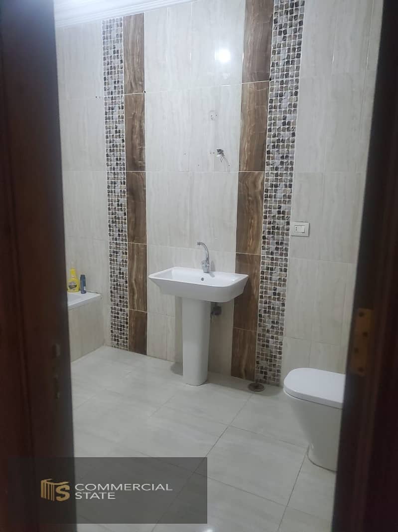 17 IMG-20251112-WA0126. jpg