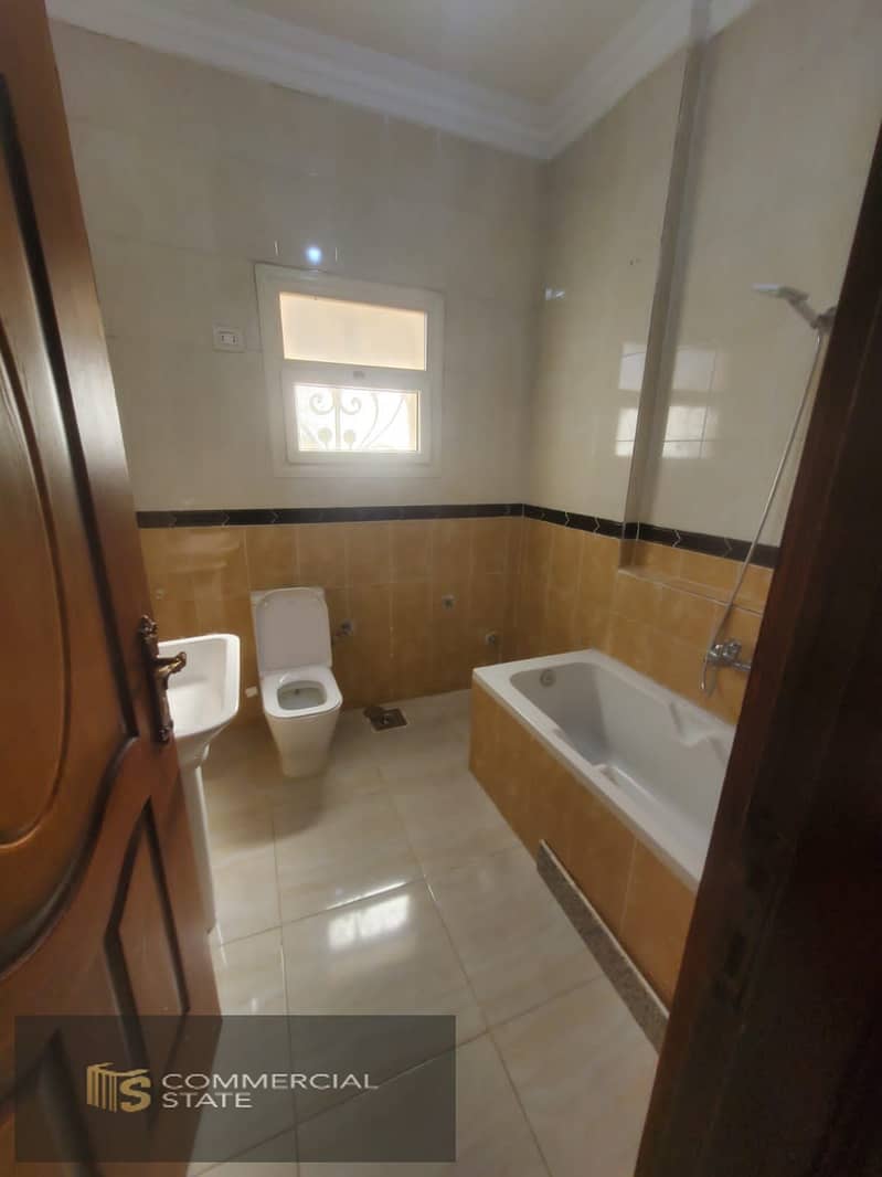 18 IMG-20251112-WA0139. jpg