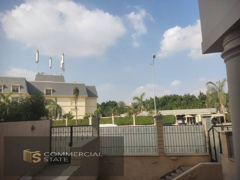 19 IMG-20251112-WA0142. jpg