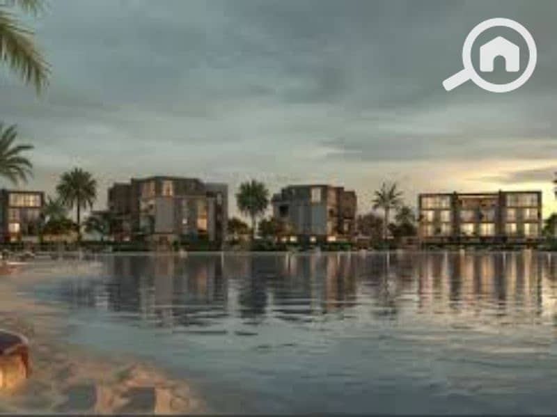 2 download (4). jfif. jpg