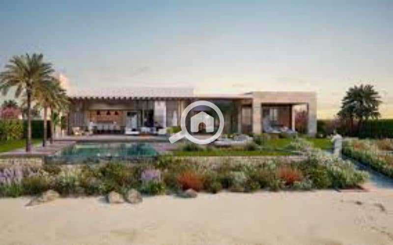 3 download (1). jfif. jpg