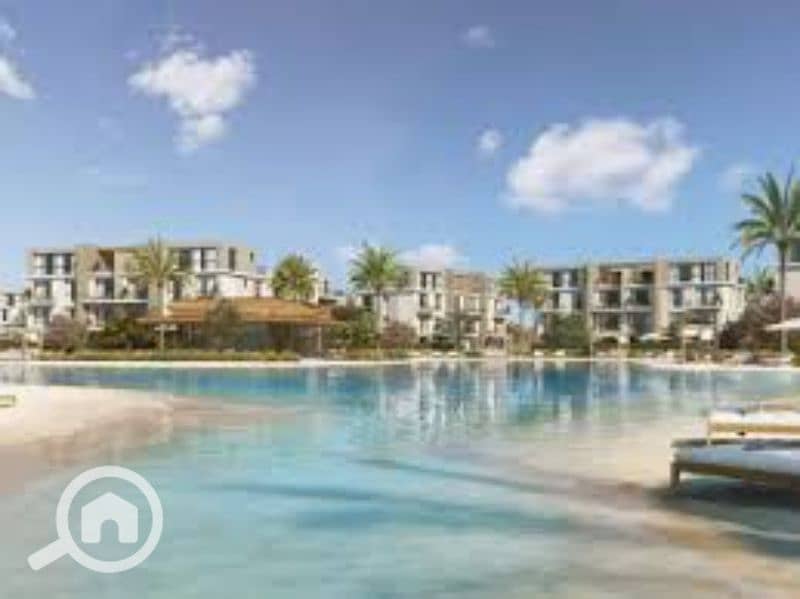 4 download (2). jfif. jpg