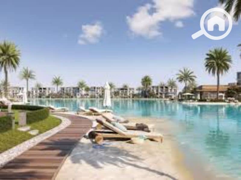 5 download (3). jfif. jpg