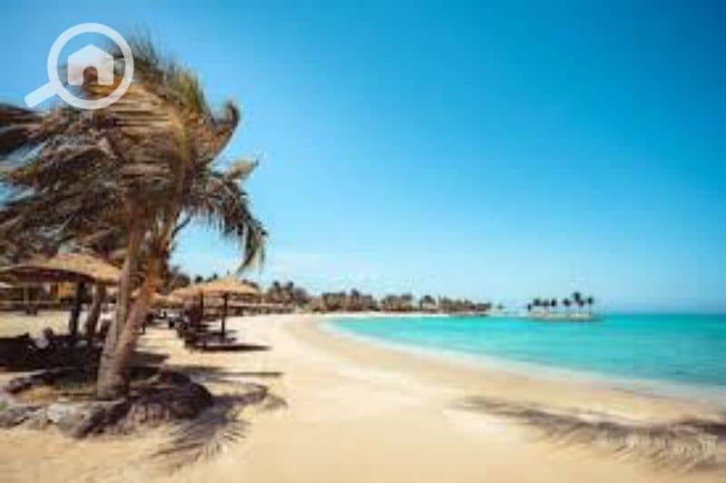 6 download (5). jfif. jpg