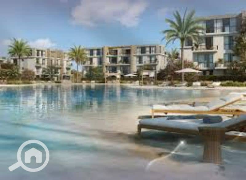 7 download (7). jfif. jpg