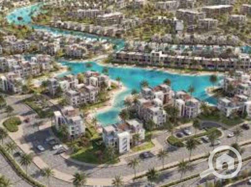 8 download (8). jfif. jpg