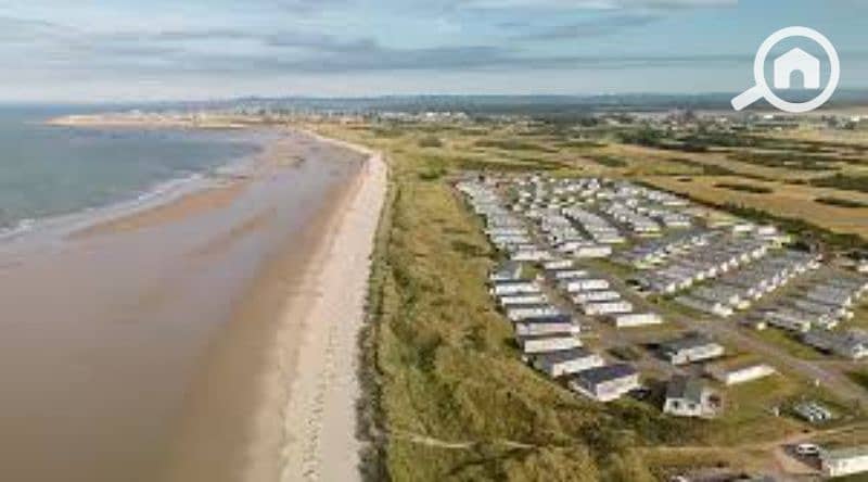 10 download (11). jfif. jpg