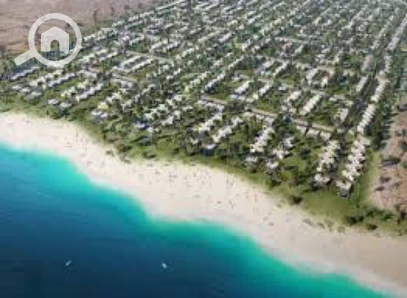 11 download (12). jfif. jpg