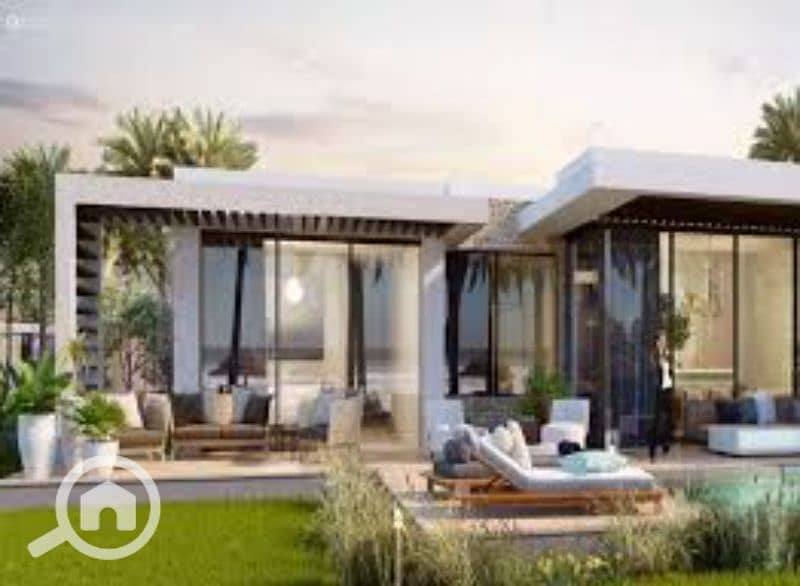 12 download (13). jfif. jpg