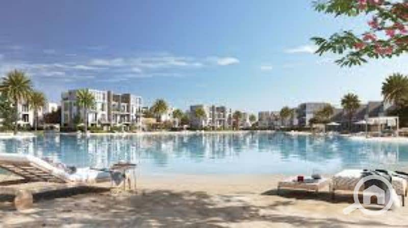 13 download. jfif. jpg