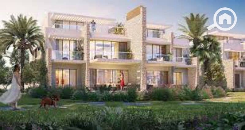 15 images (2). jfif. jpg