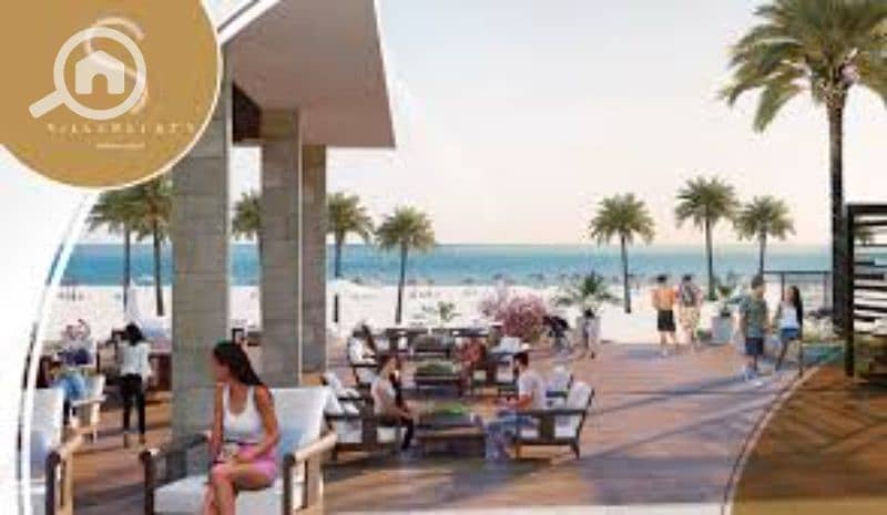 16 images (3). jfif. jpg