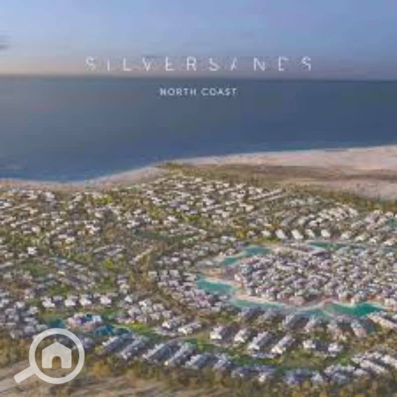 17 images (4). jfif. jpg